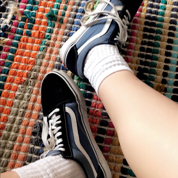 nwitham01